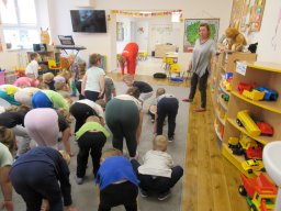 2025-09-18 Sportowiec Oliwier